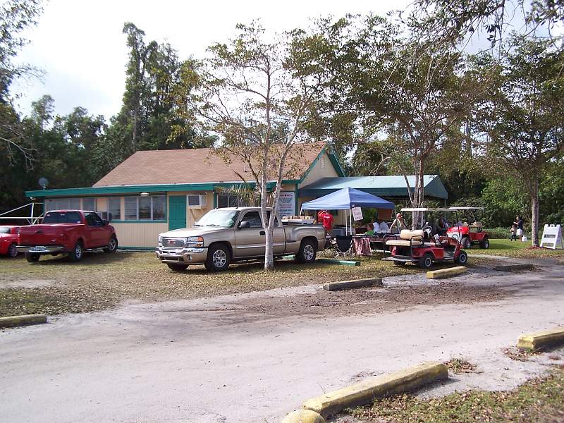 2010 01 23_0044.JPG